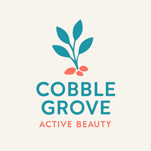 Cobble Grove