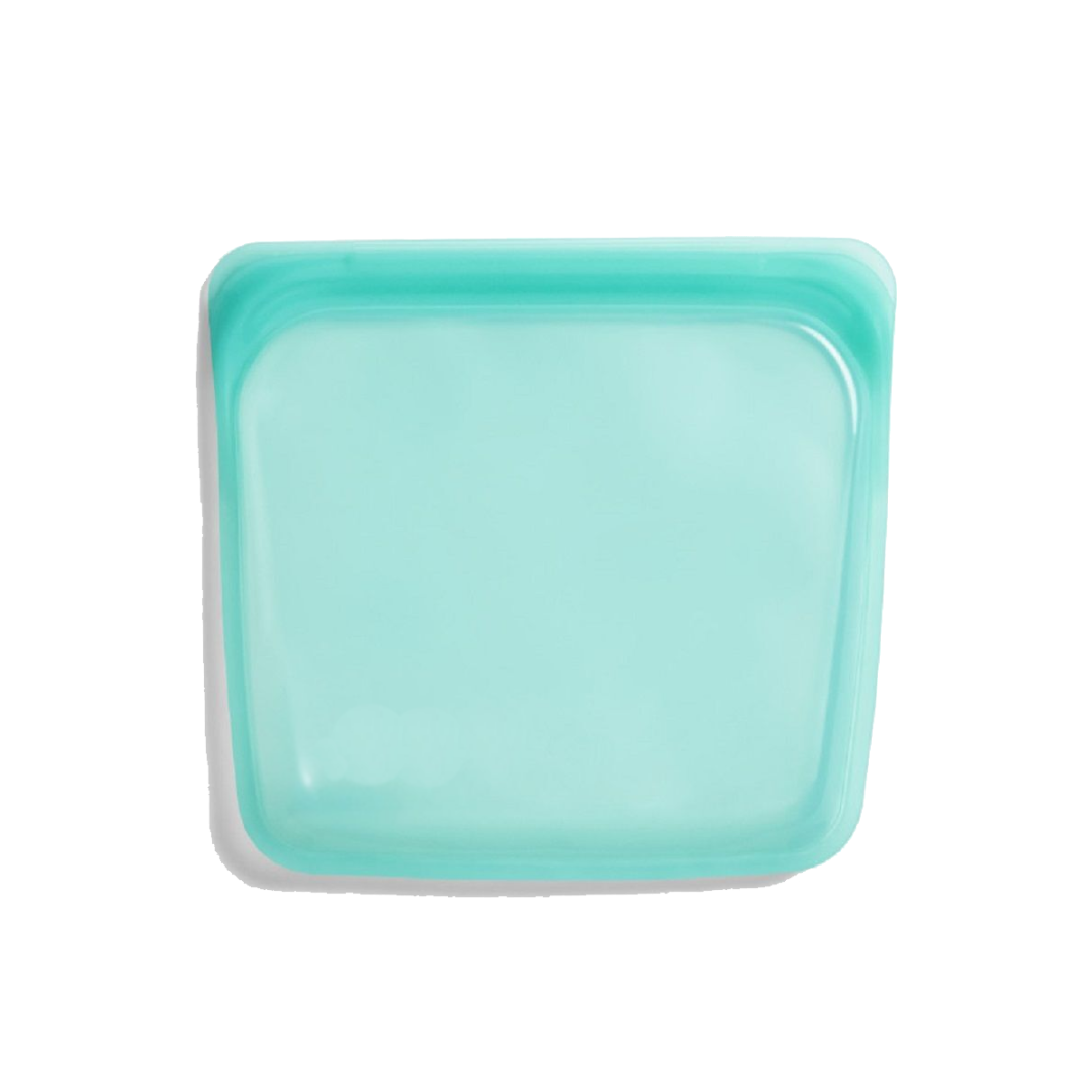 Kiwi Eco Box | Zero-Waste Travel Kit